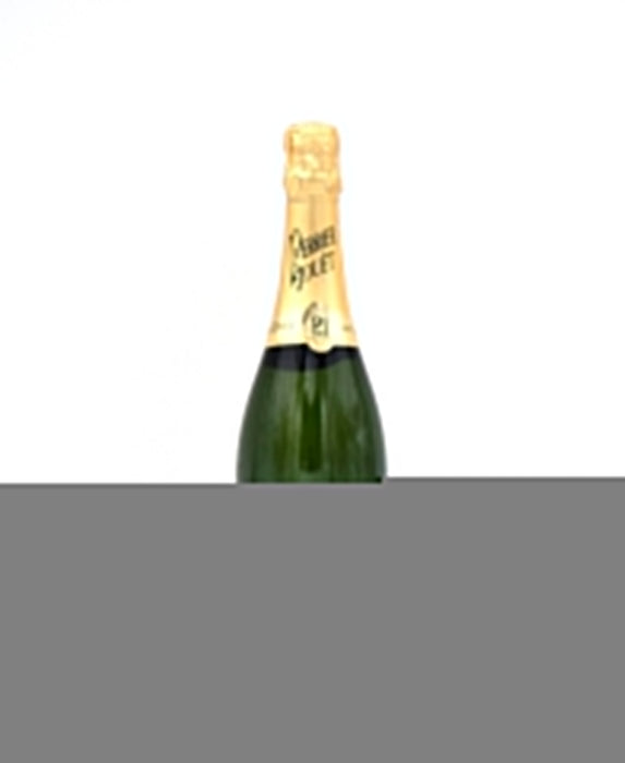 Perrier-Jouet Grand Brut