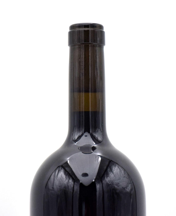 2013 BOND Vecina Napa Valley (1.5L)