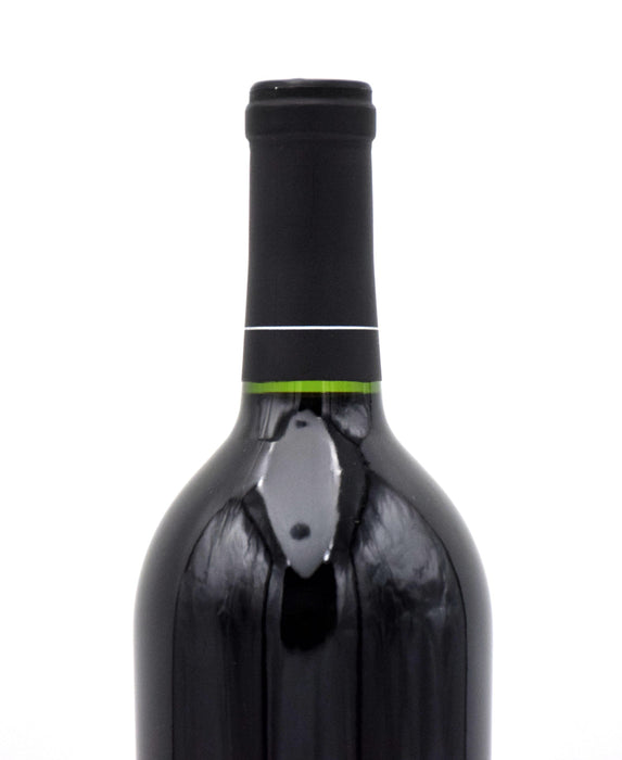 2020 Silver Oak Cellars Napa Valley Cabernet Sauvignon