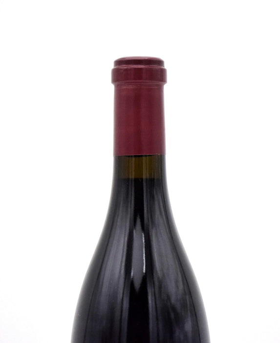 2012 Ramey Rogers Creek Vineyard Syrah