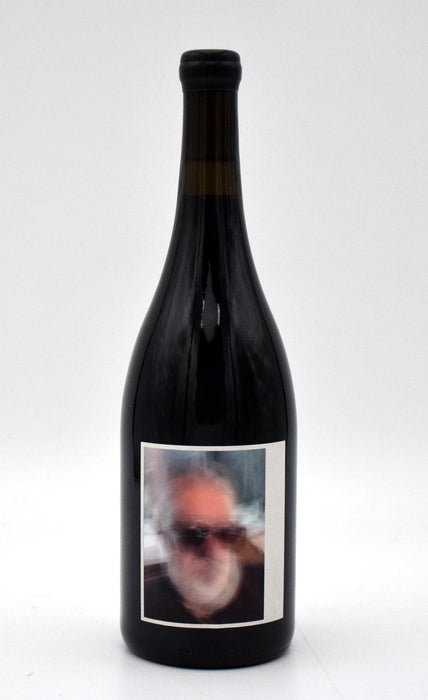 2020 Sine Qua Non Distenta II Grenache