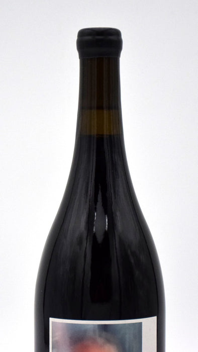 2020 Sine Qua Non Distenta II Grenache