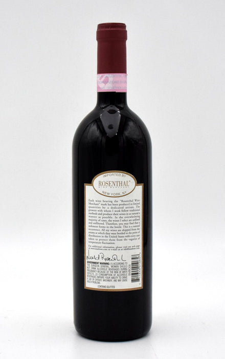 2006 Brovia 'Brea Vigna Ca' Mia'
