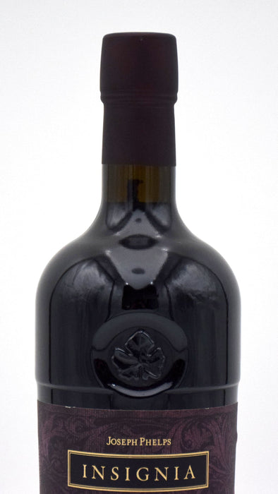 2006 Joseph Phelps Insignia