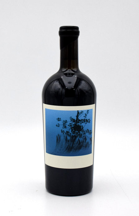 2014 Sine Qua Non Shakti Grenache
