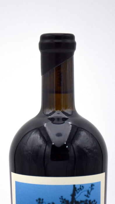 2014 Sine Qua Non Shakti Grenache