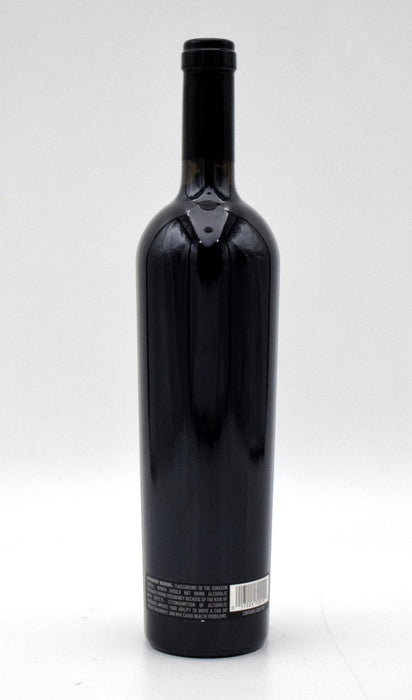 2009 Caymus Vineyards Special Selection Cabernet Sauvignon