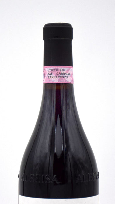 2007 Produttori del Barbaresco Rio Sordo