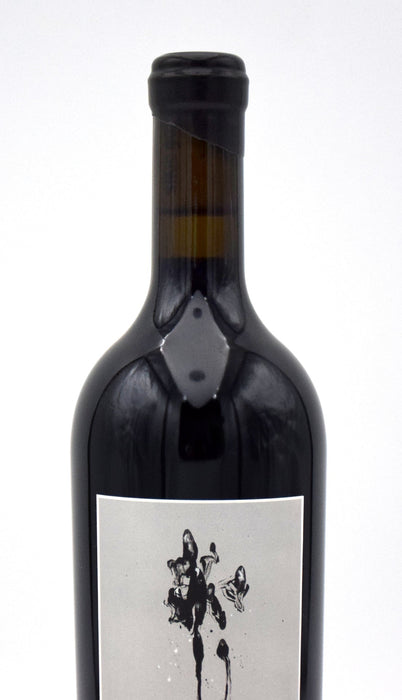 2011 Sine Qua Non Dark Blossom Grenache