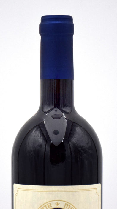 2009 Tenuta San Guido Sassicaia Bolgheri