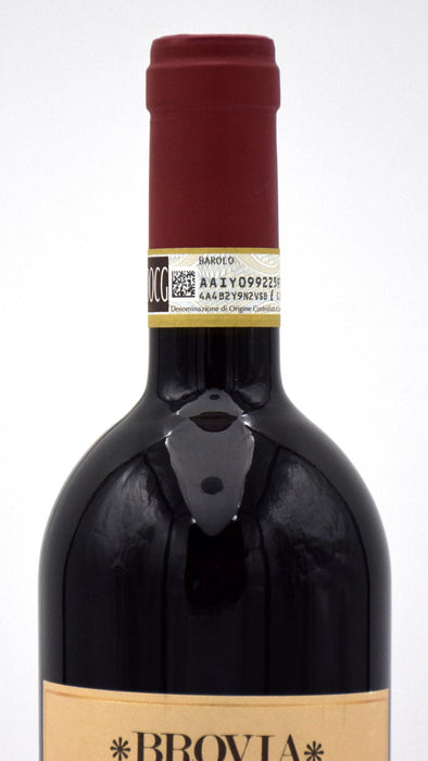 2010 Brovia 'Brea Vigna Ca' Mia'