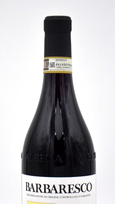 2013 Produttori del Barbaresco Rabaja