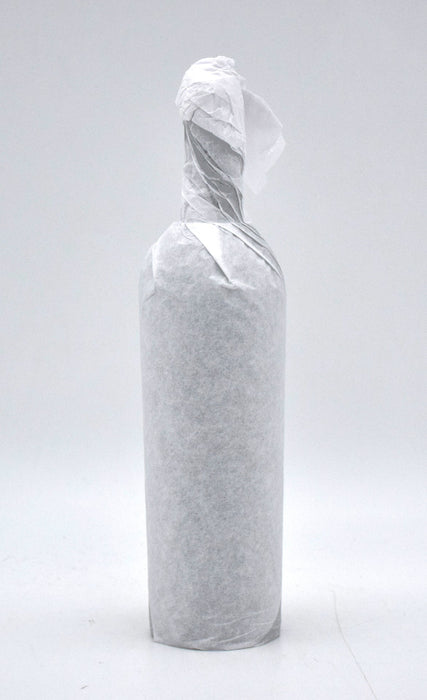 2020 DVO (Case of 3 Bottles) OWC
