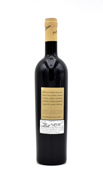 2004 Dal Forno Romano Vigneto Monte Lodoletta