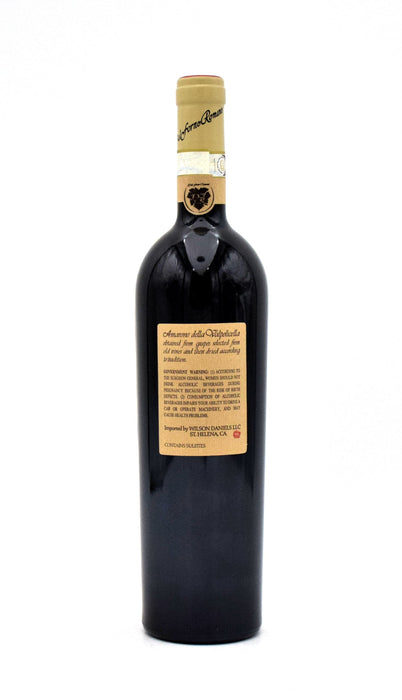 2009 Dal Forno Romano Vigneto Monte Lodoletta Valpolicella Superiore