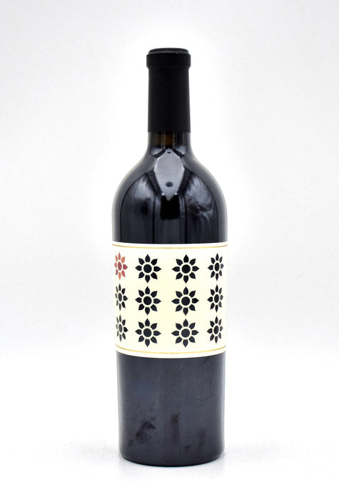 2019 Dana Estates 'Hershey Vineyard' Cabernet Sauvignon