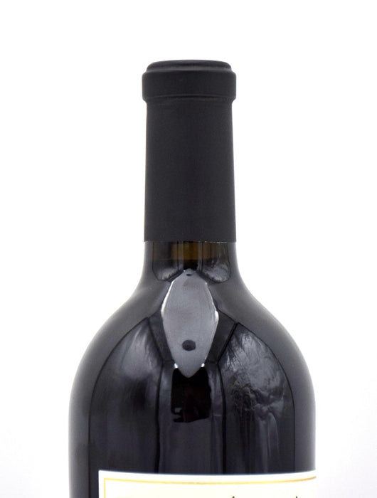2017 Dana Estates 'Lotus Vineyard' Cabernet Sauvignon