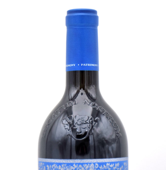 2019 Daou Vineyards 'Patrimony' Cabernet Sauvignon