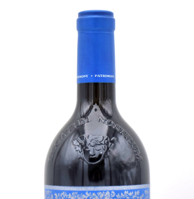 2019 Daou Vineyards 'Patrimony' Cabernet Sauvignon