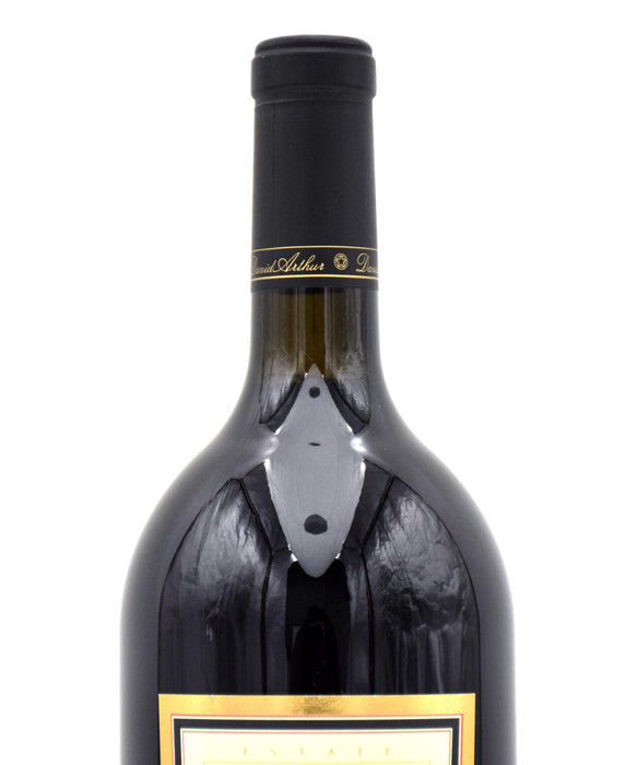 2004 David Arthur Estate Elevation 1147 Cabernet Sauvignon (1.5L)