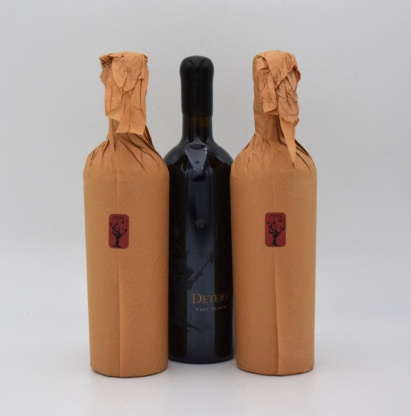 Detert Family Vineyards