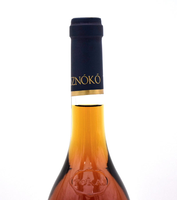 2005 Disznoko Aszu 5 Puttonyos (500ML)
