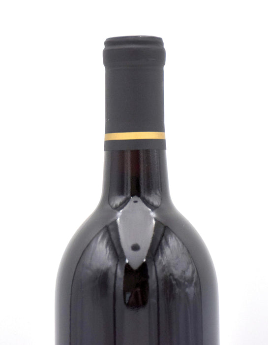 2012 Diamond Creek Gravelly Meadow '40th Anniversary' Cabernet Sauvignon