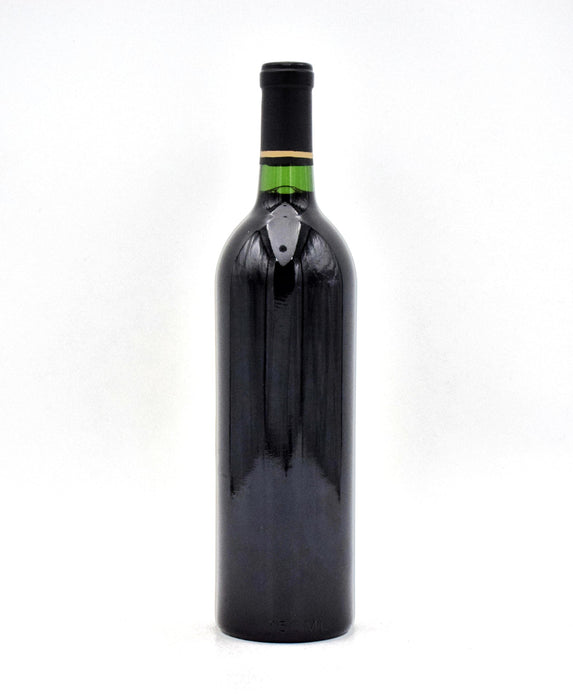 1983 Diamond Creek Volcanic Hill Cabernet Sauvignon