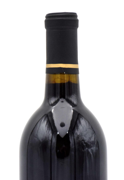 2012 Diamond Creek Volcanic Hill '40th Anniversary' Cabernet Sauvignon