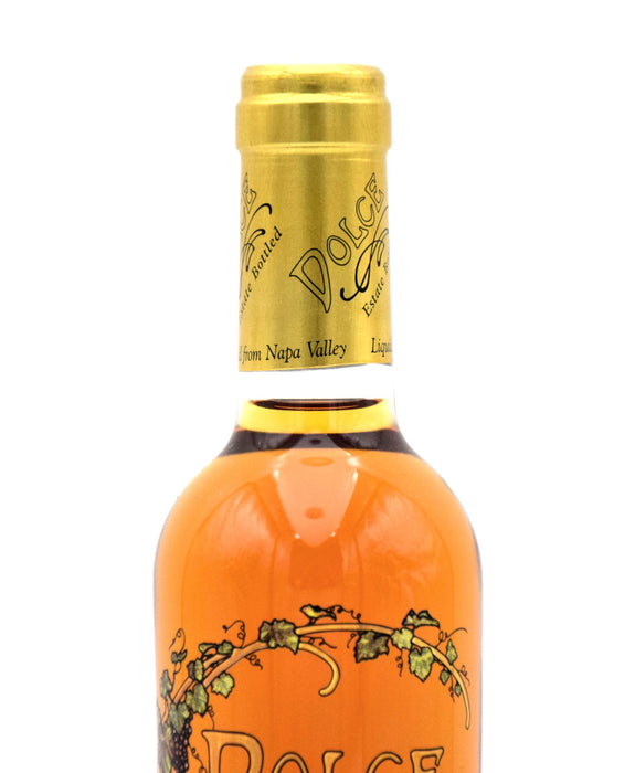 2006 Dolce Late Harvest Wine (375 ML)
