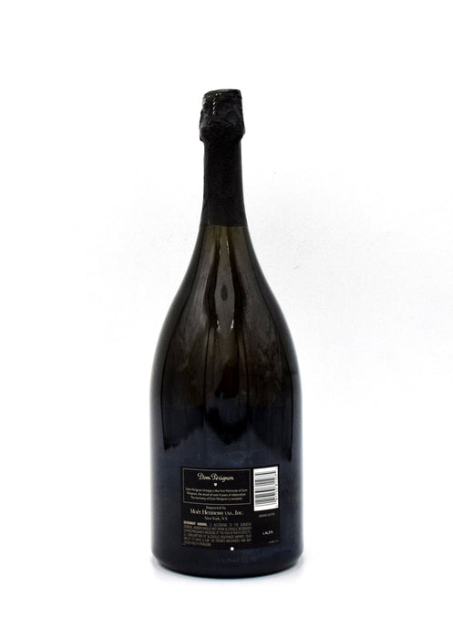 2008 Dom Perignon Brut 1.5L