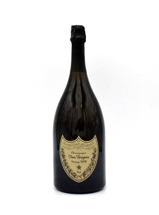 2008 Dom Perignon Brut 1.5L