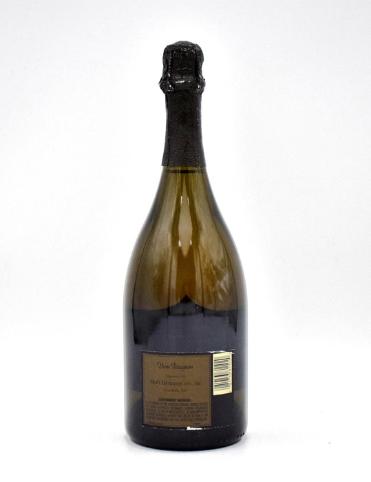 2002 Dom Perignon Brut