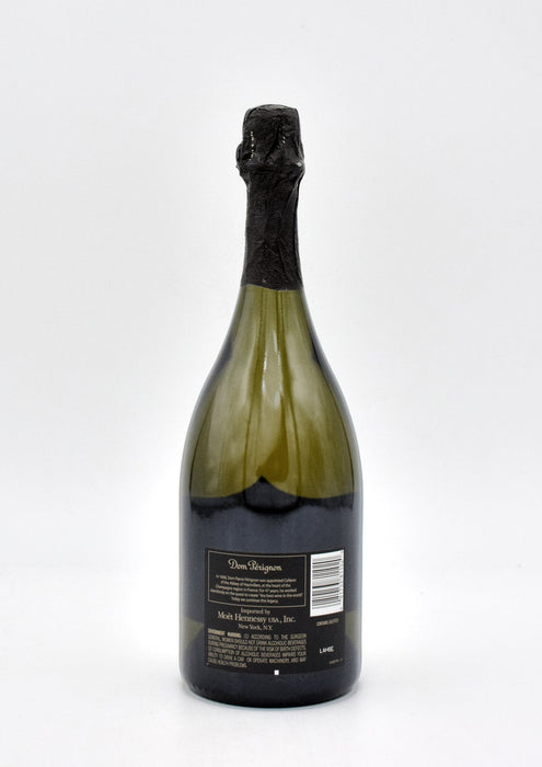 2004 Dom Perignon Brut (With Original Gift Box)