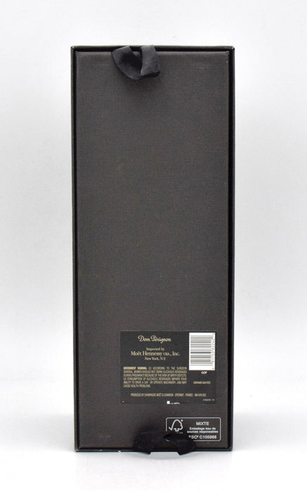 2004 Dom Perignon Brut (With Original Gift Box)