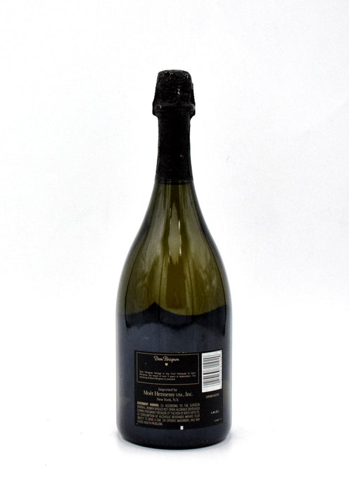 2008 Dom Perignon Brut