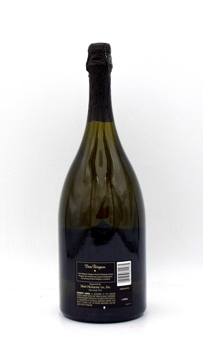 2010 Dom Perignon Brut 1.5L