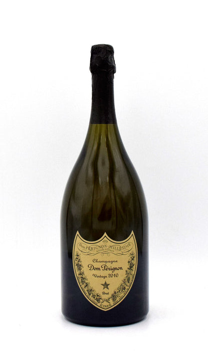 2010 Dom Perignon Brut 1.5L