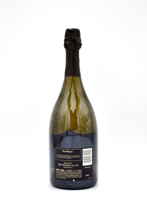 2013 Dom Perignon Brut (No Box) (Very slight tear in the foil)