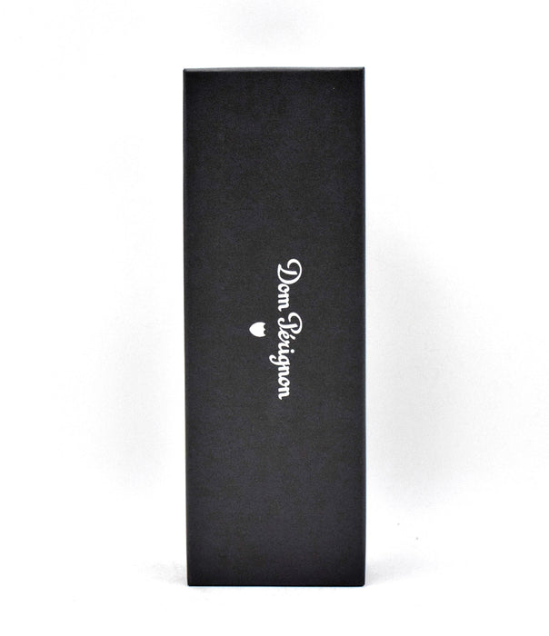 2002 Dom Perignon Brut (w/ Originial Gift Box)