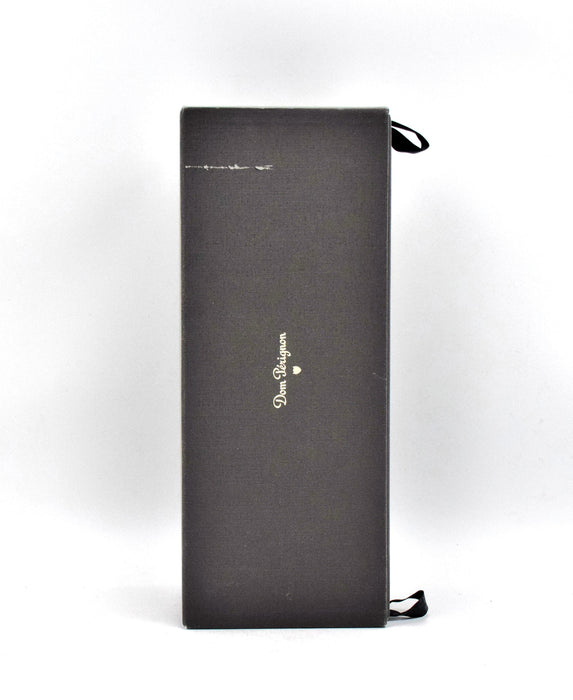 2012 Dom Perignon Brut (w/ Gift Box)
