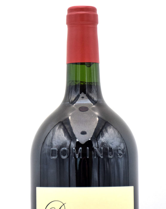 2019 Dominus Estate Christian Moueix (1.5L)