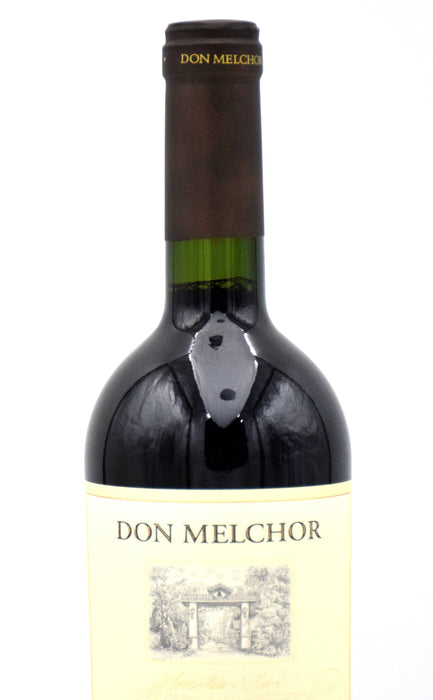 2006 Concha y Toro Don Melchor Cabernet Sauvignon