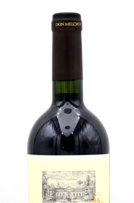 2019 Concha y Toro Don Melchor Cabernet Sauvignon