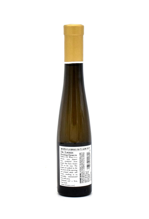 2007 Dr. Loosen Riesling Eiswein (187ML)