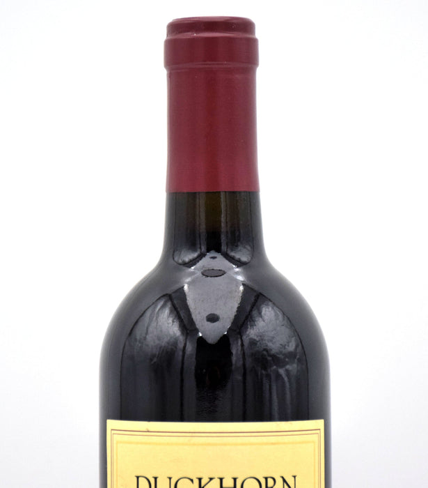 2013 Duckhorn Vineyards Merlot