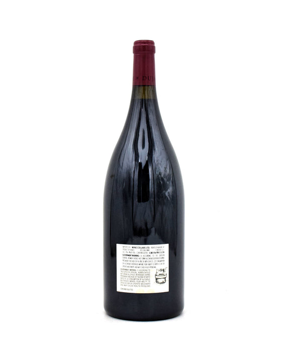 2005 Domaine Dujac Chambertin Grand Cru (1.5L)