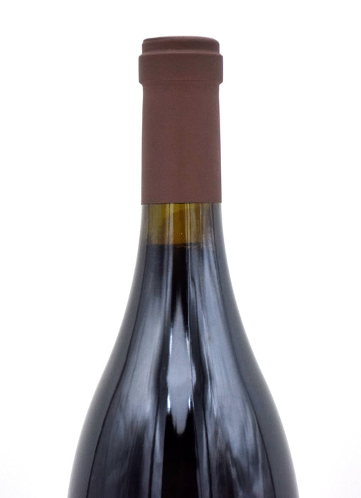 2012 Dusky Goose Pinot Noir