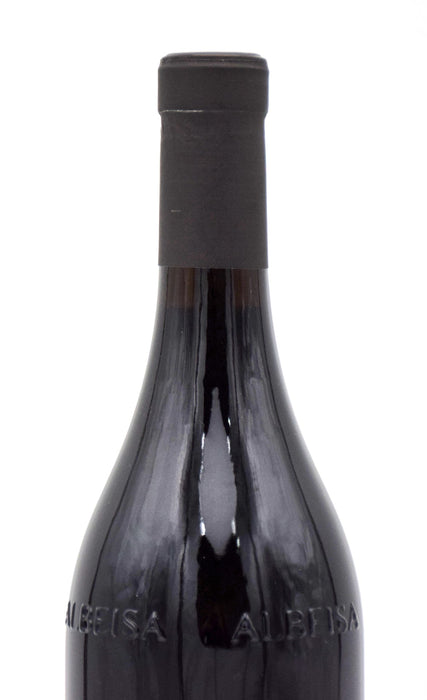 2010 E. Pira & Figli Chiara Boschis Mosconi Barolo
