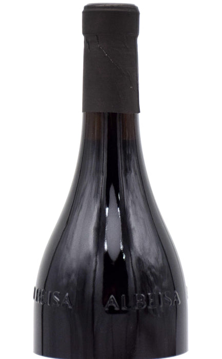 2010 E. Pira & Figli Chiara Boschis Via Nuova Barolo